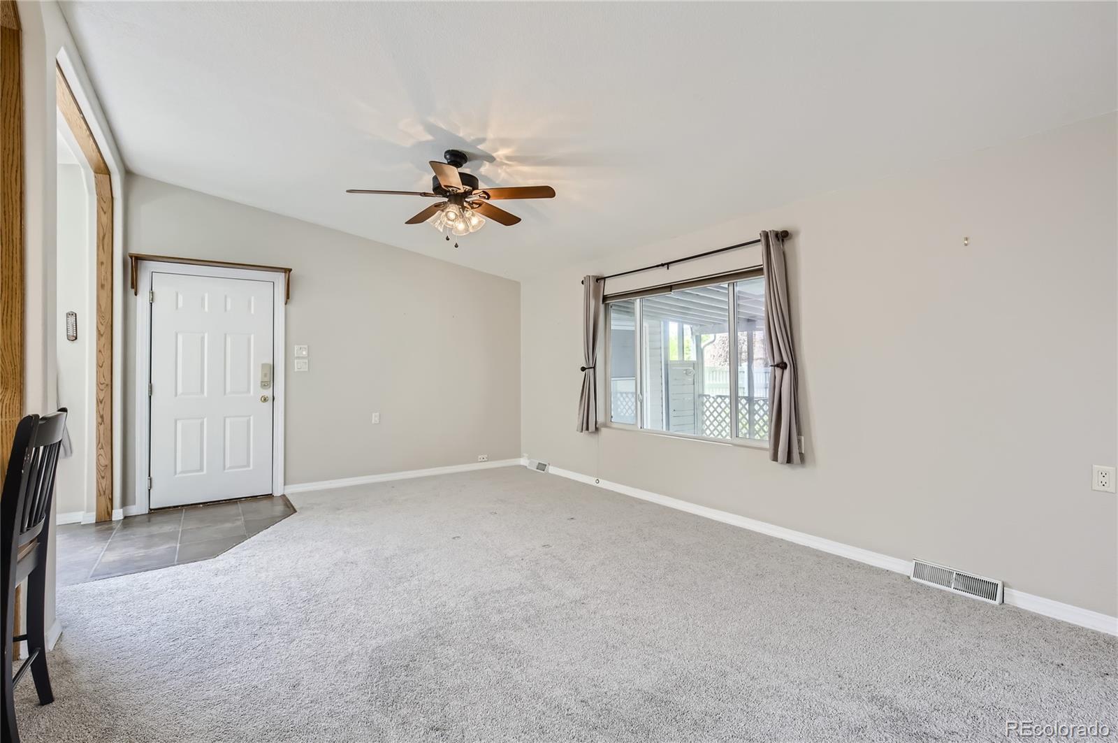 815 Sunchase Drive