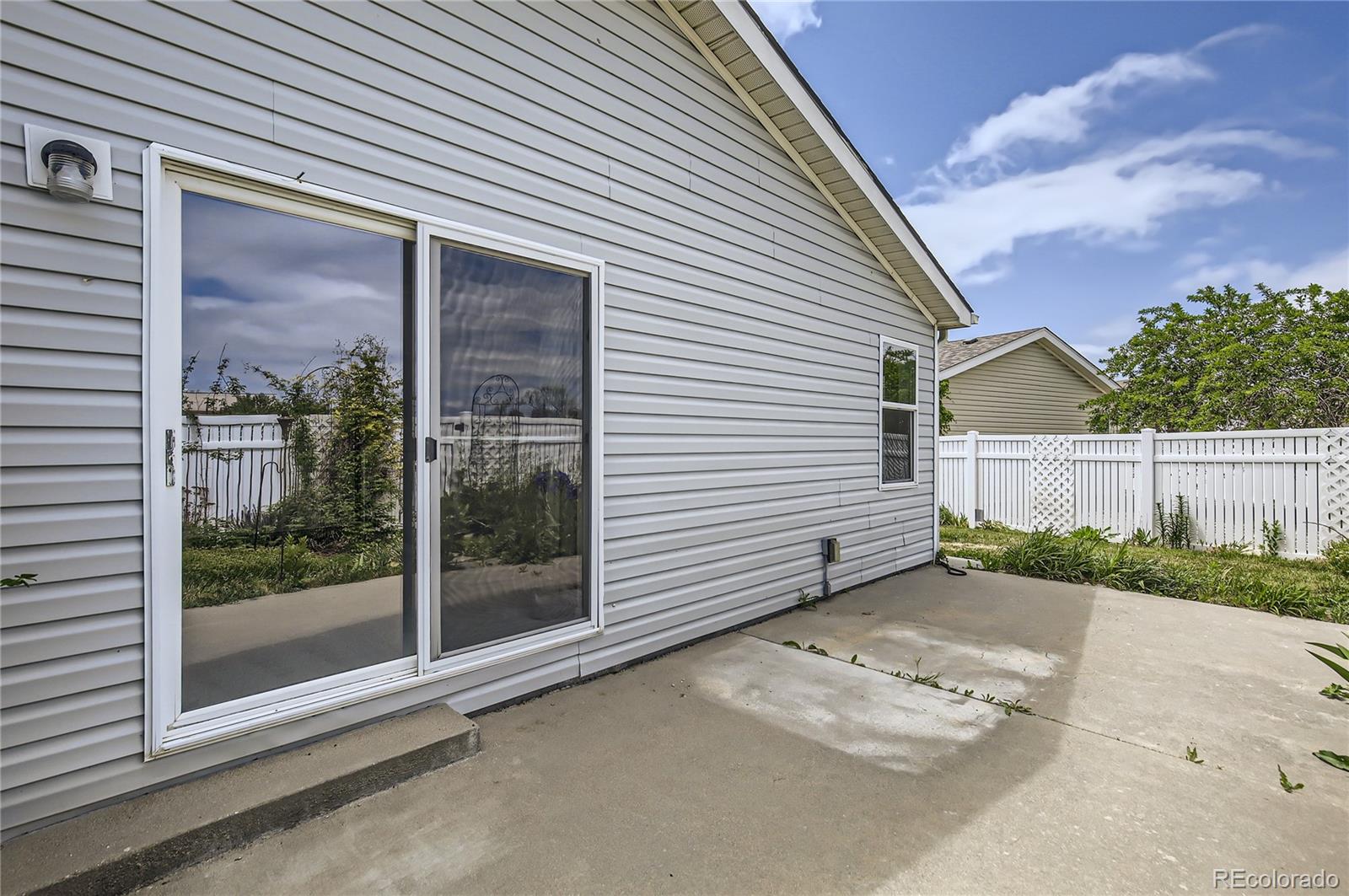 815 Sunchase Drive