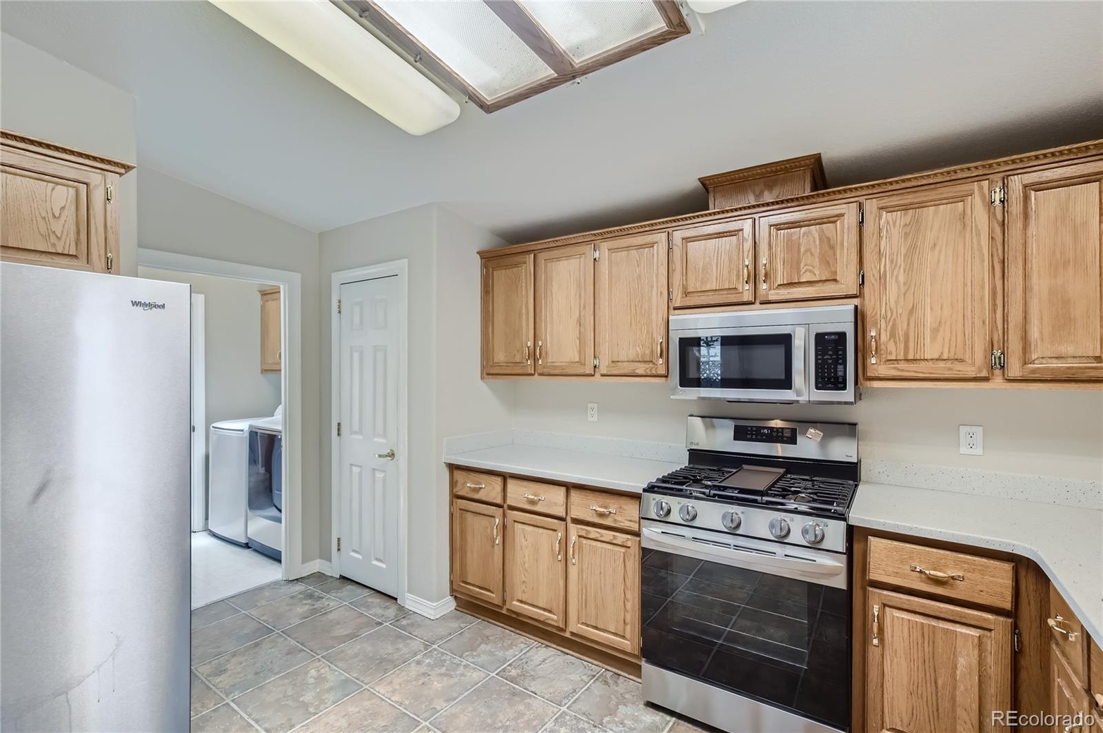 815 Sunchase Drive