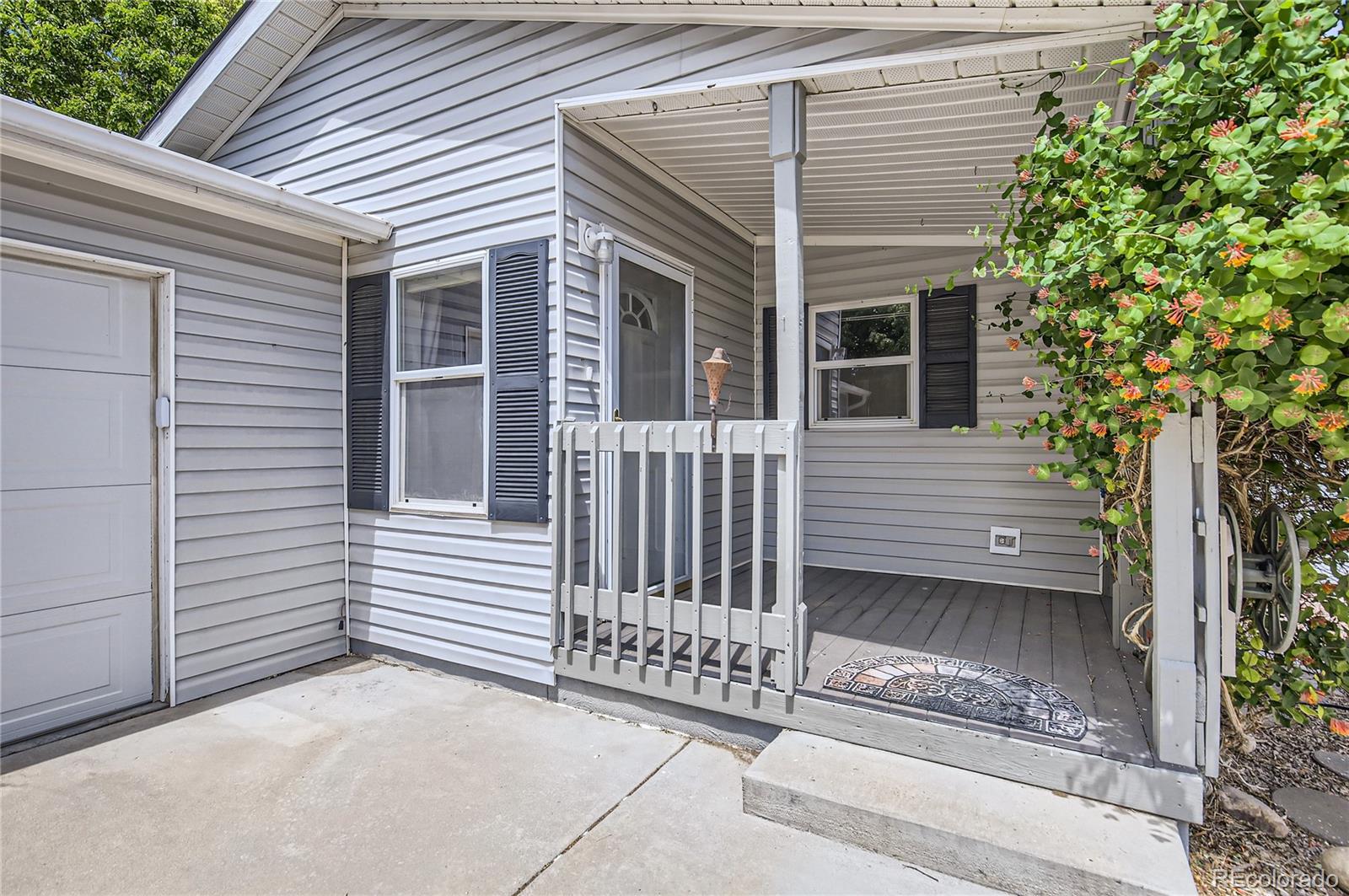 815 Sunchase Drive