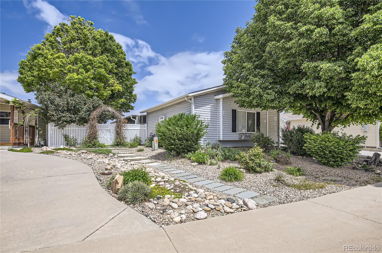 815 Sunchase Drive