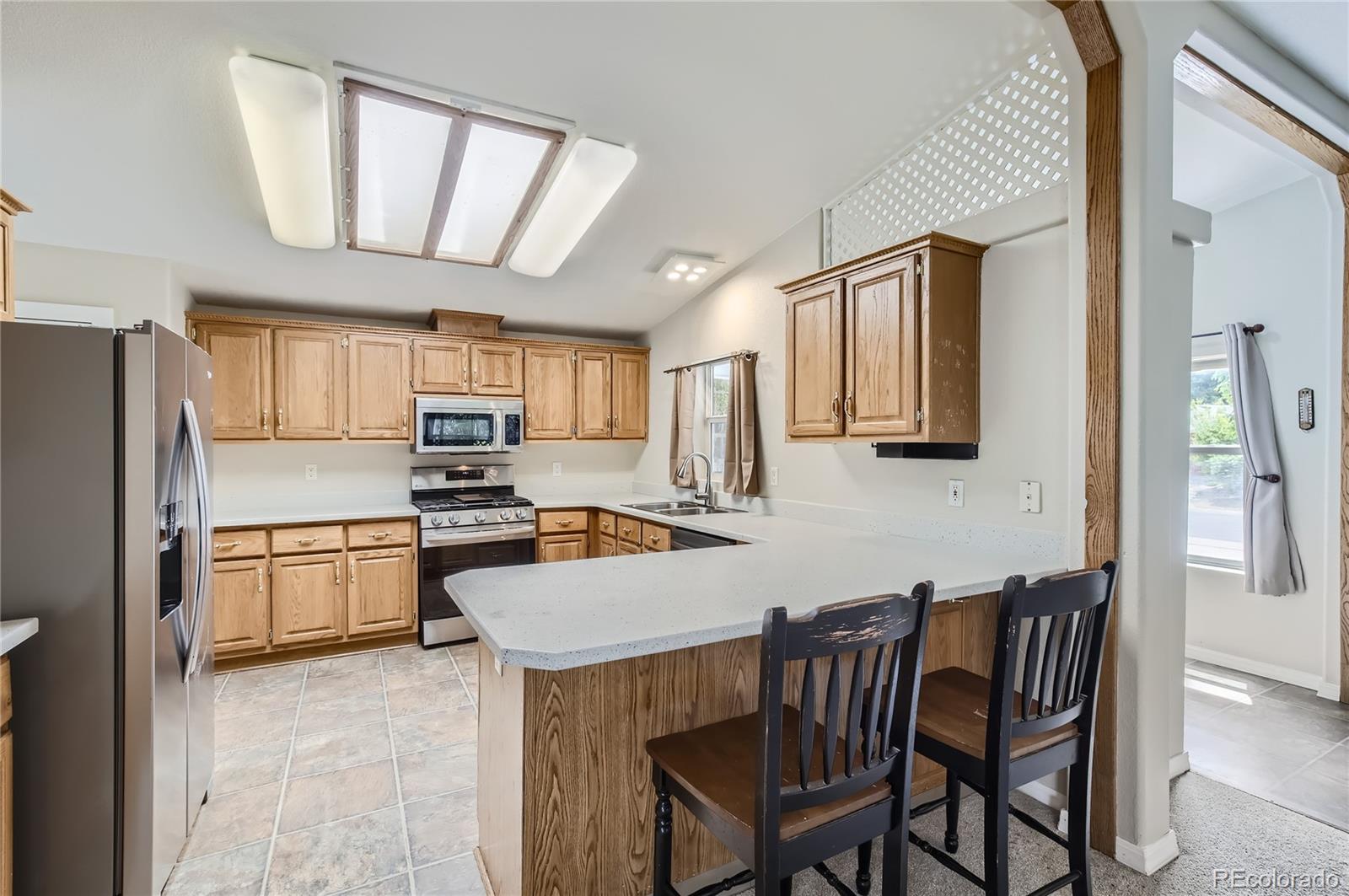 815 Sunchase Drive