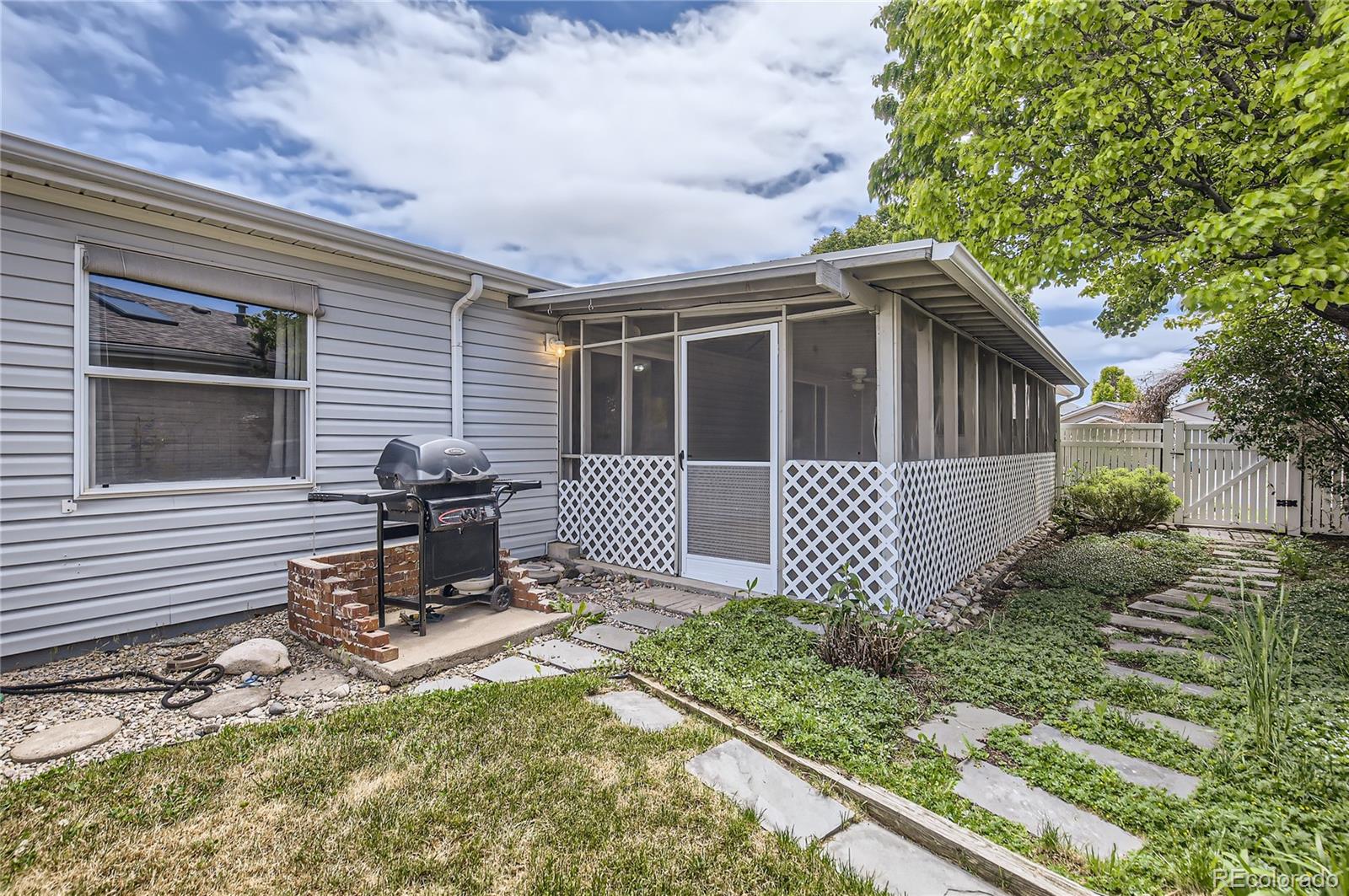 815 Sunchase Drive