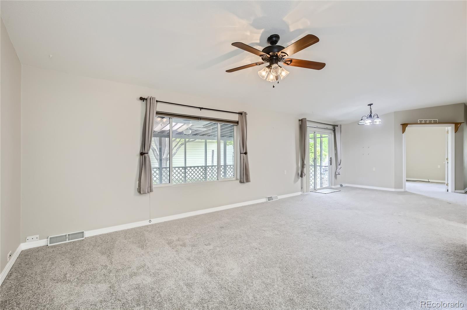815 Sunchase Drive