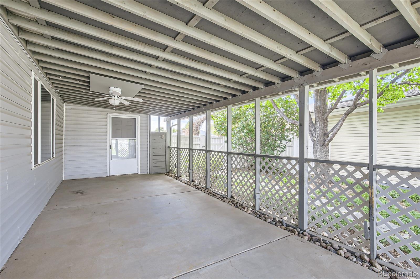 815 Sunchase Drive