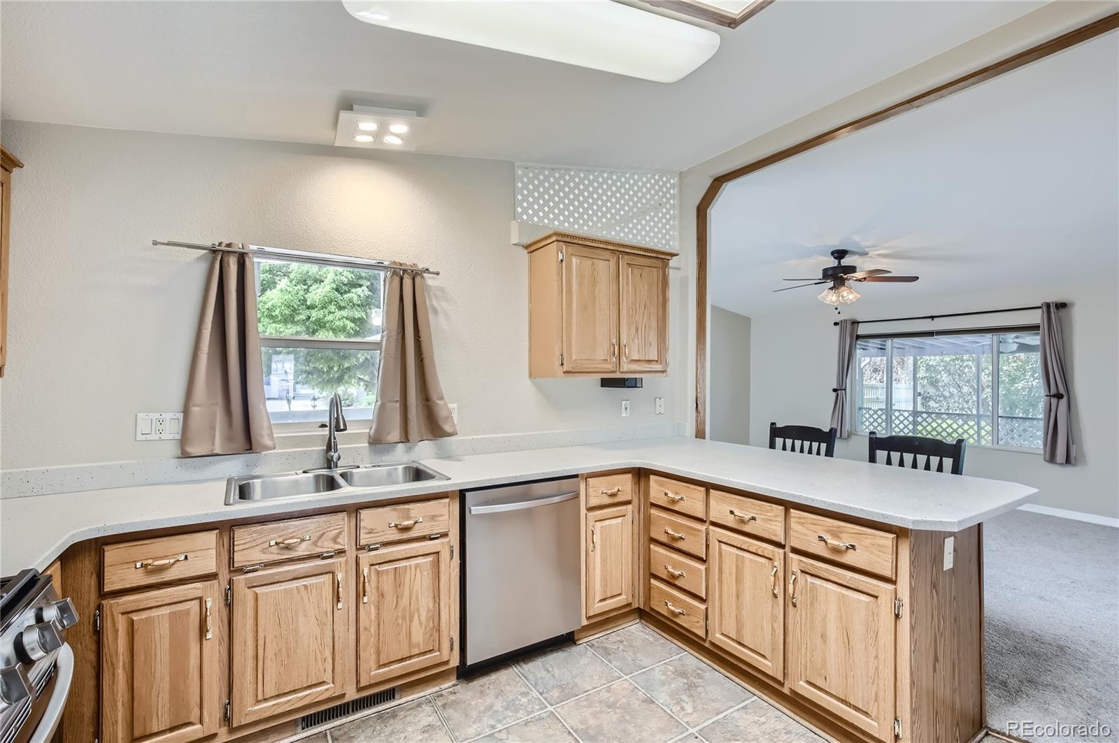 815 Sunchase Drive