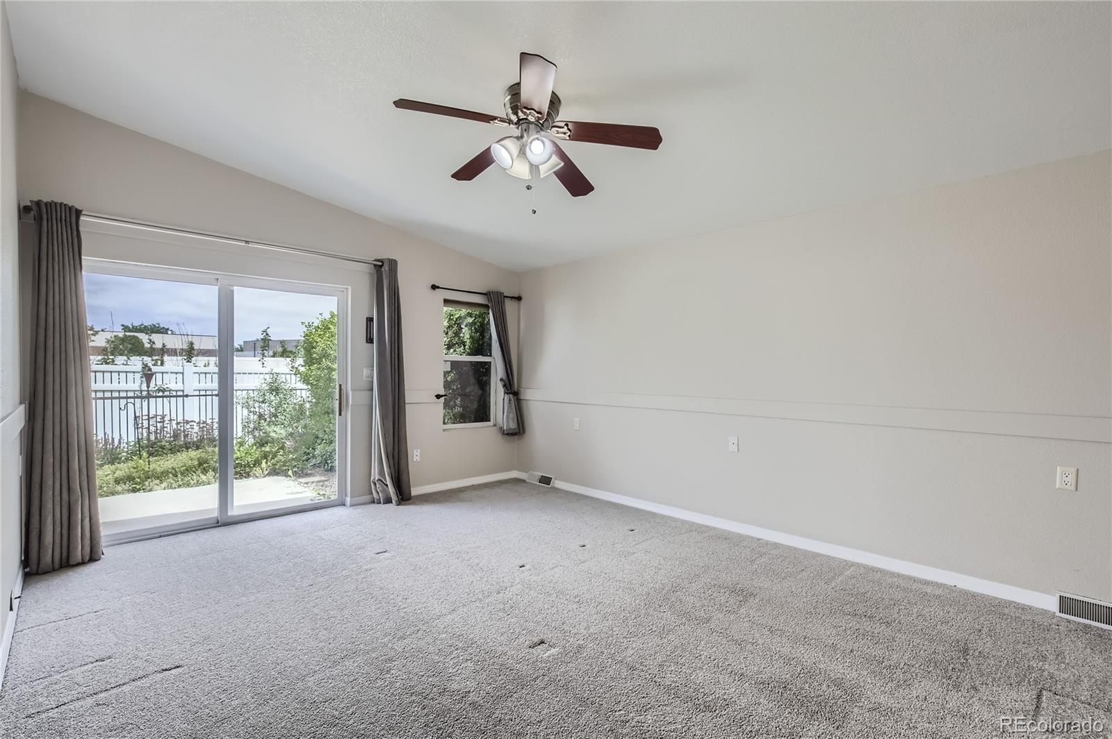 815 Sunchase Drive