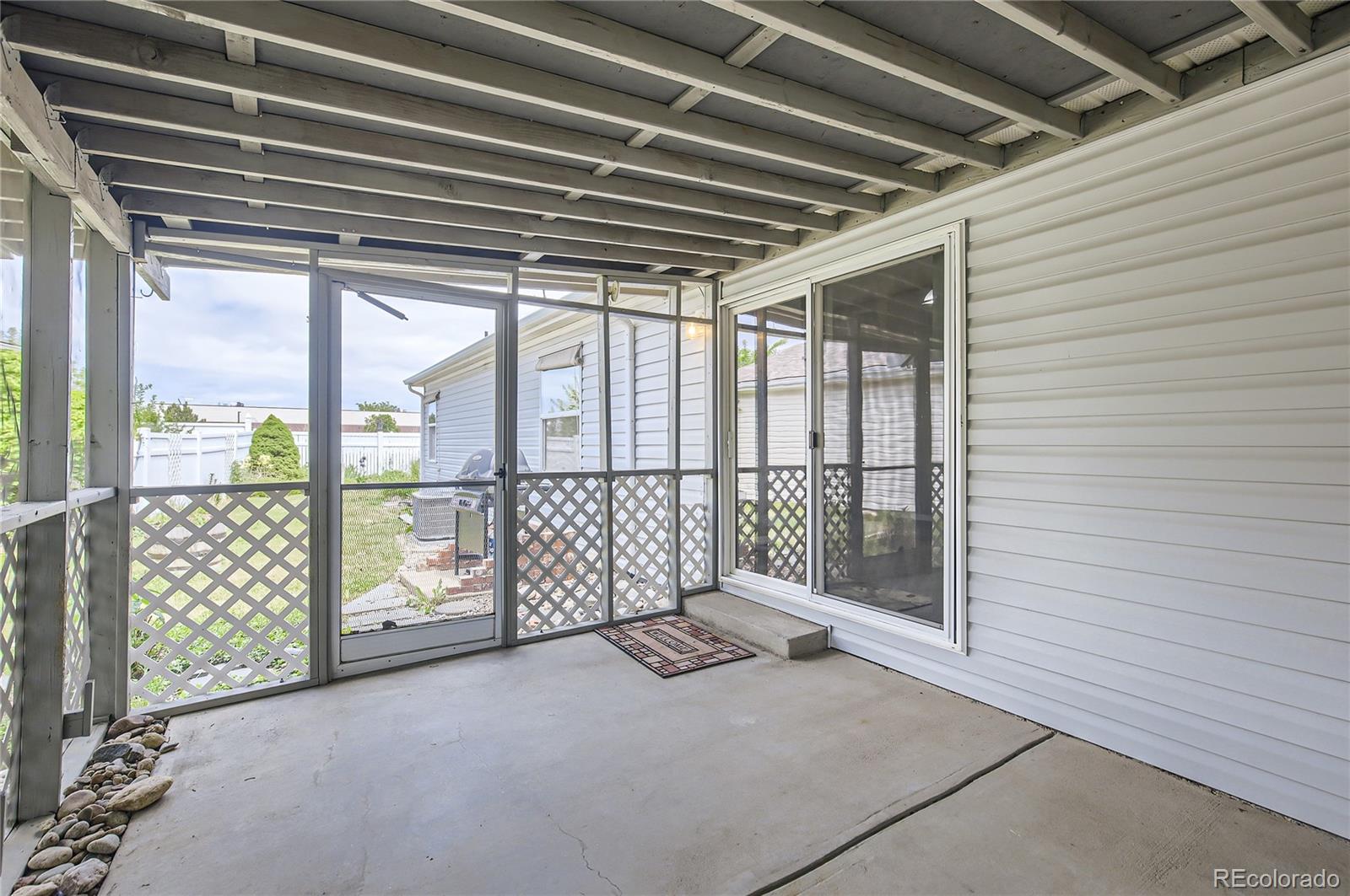 815 Sunchase Drive