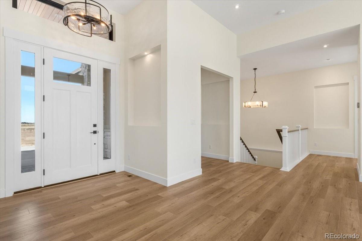 44481 N Wrangle Court