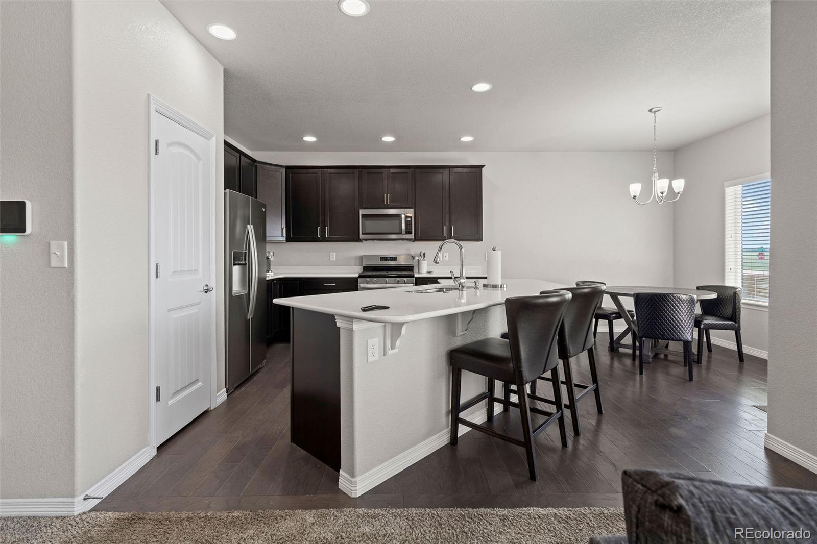 14877 Lineback Drive
