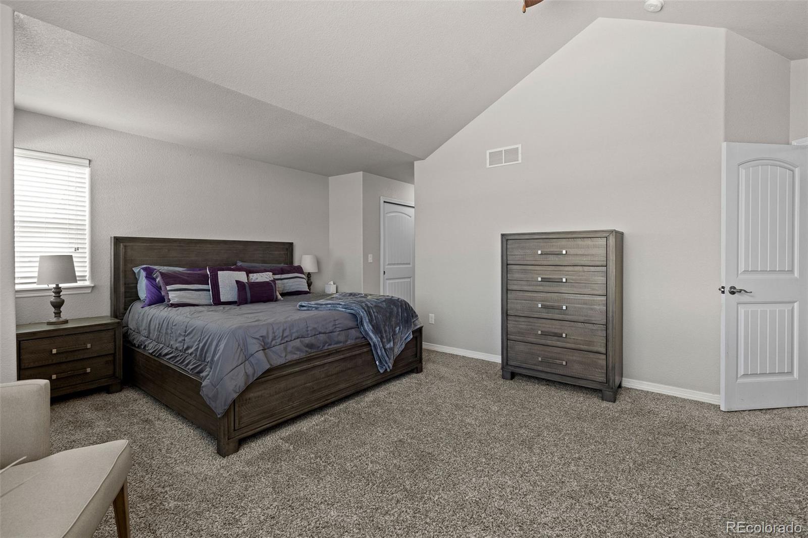 14877 Lineback Drive