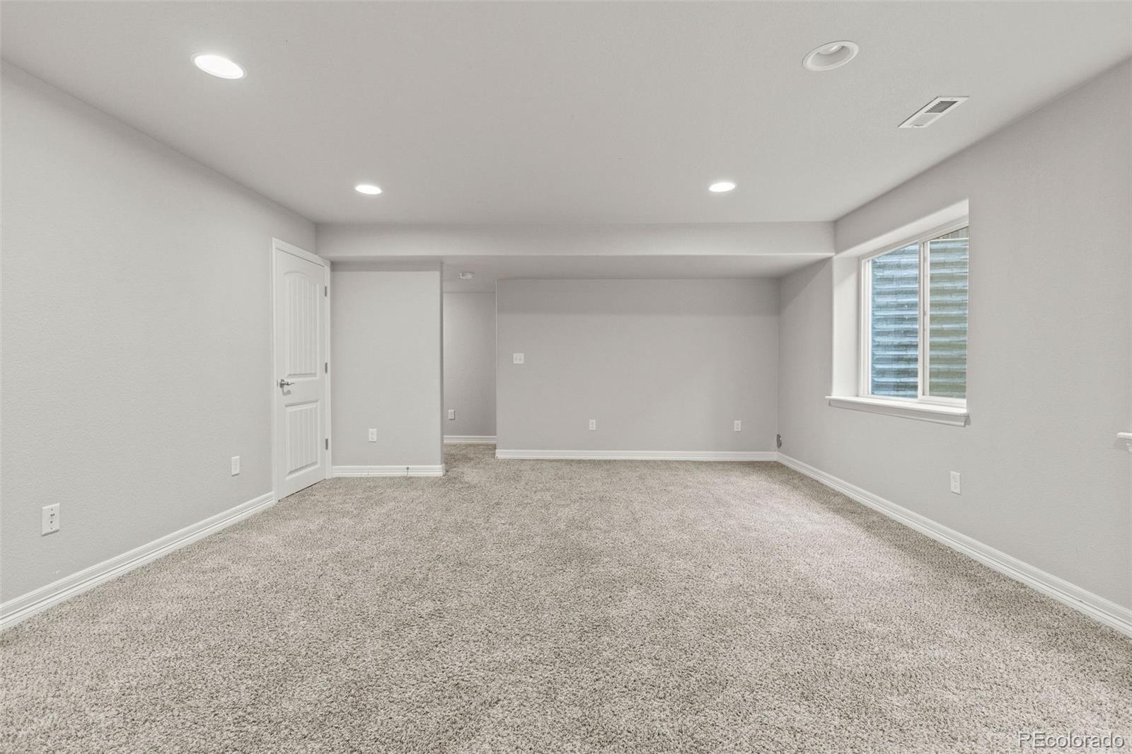 14877 Lineback Drive
