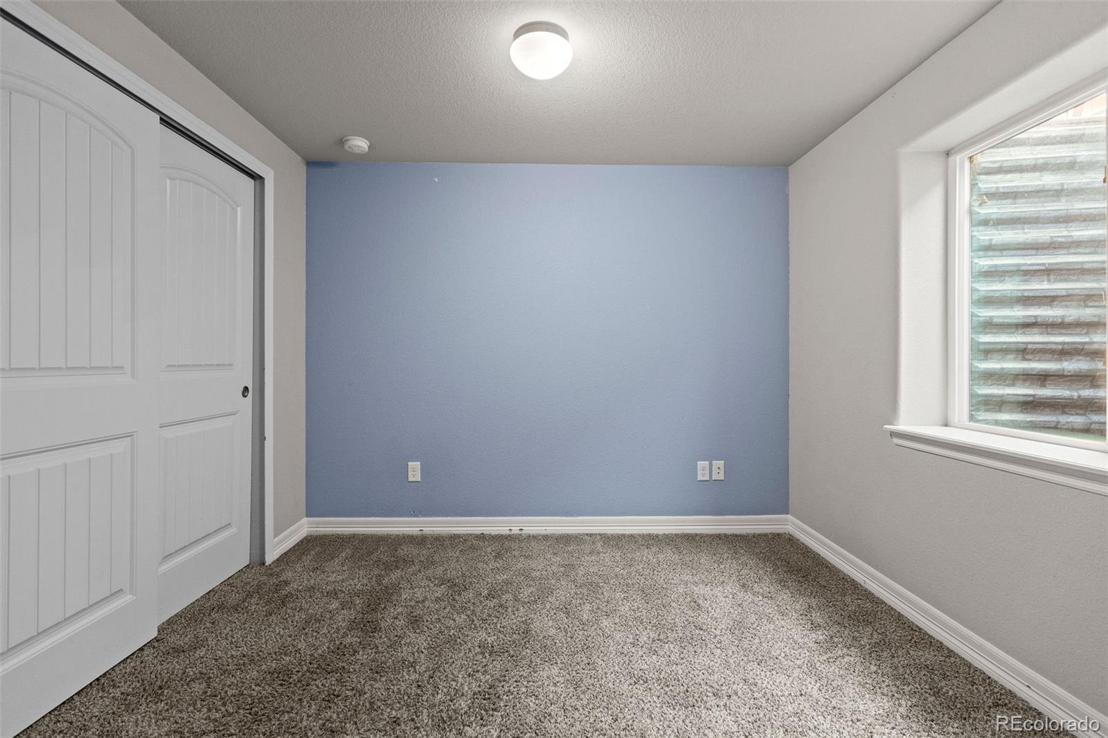 14877 Lineback Drive