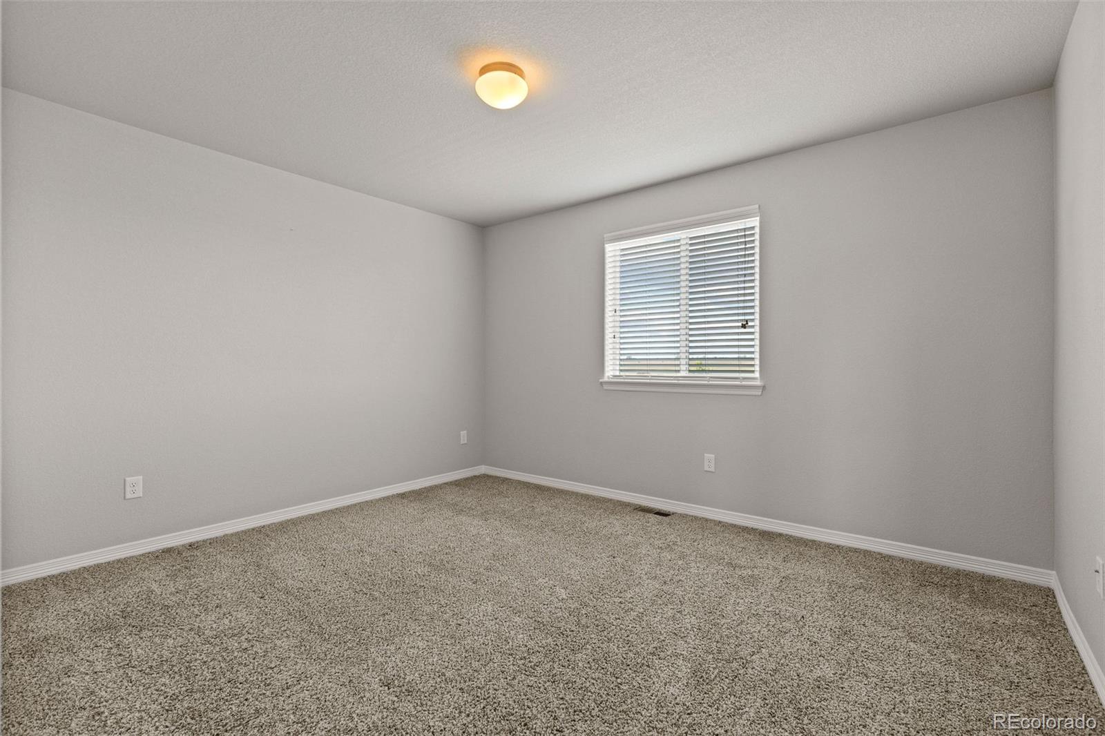 14877 Lineback Drive