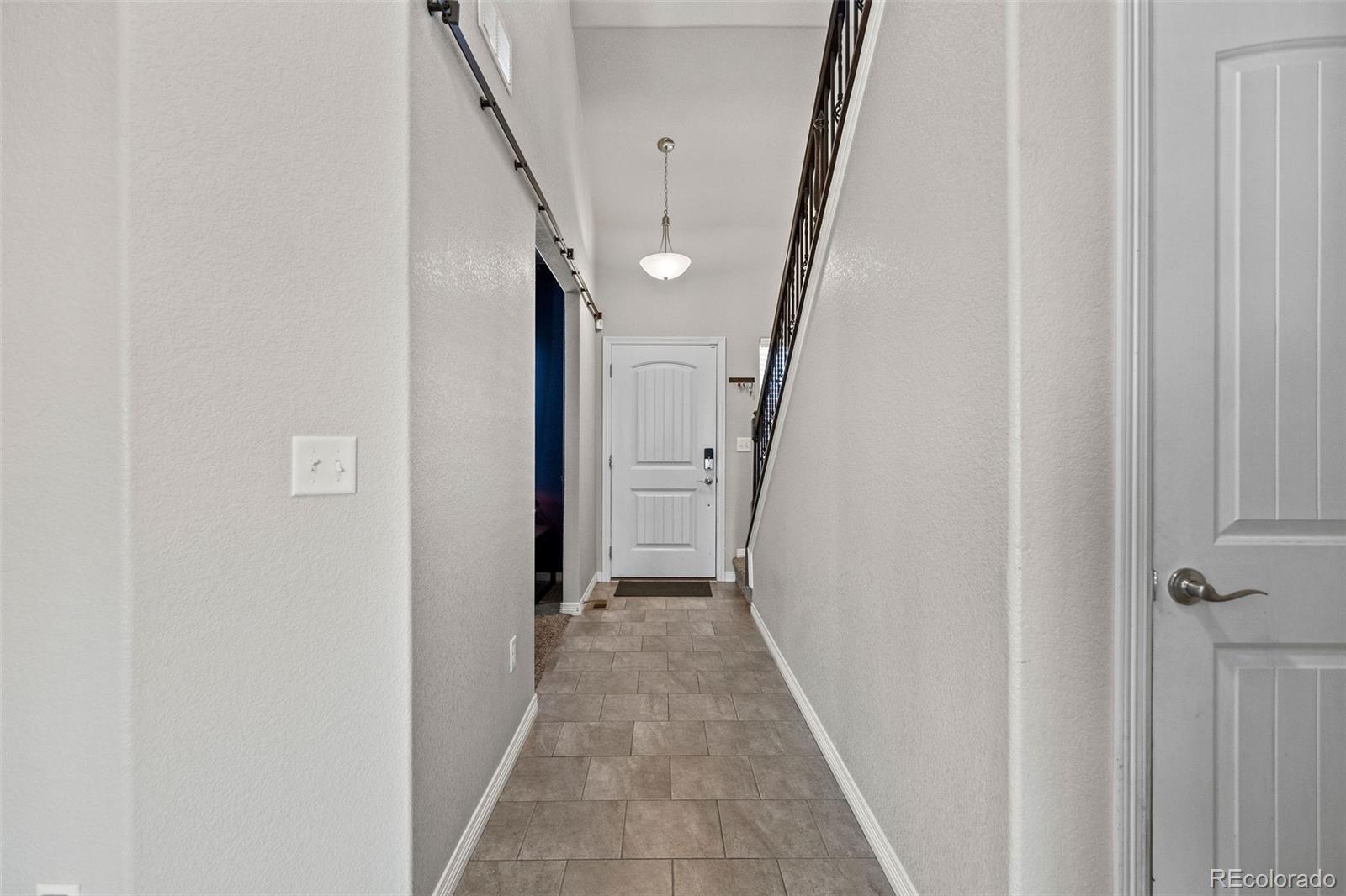 14877 Lineback Drive