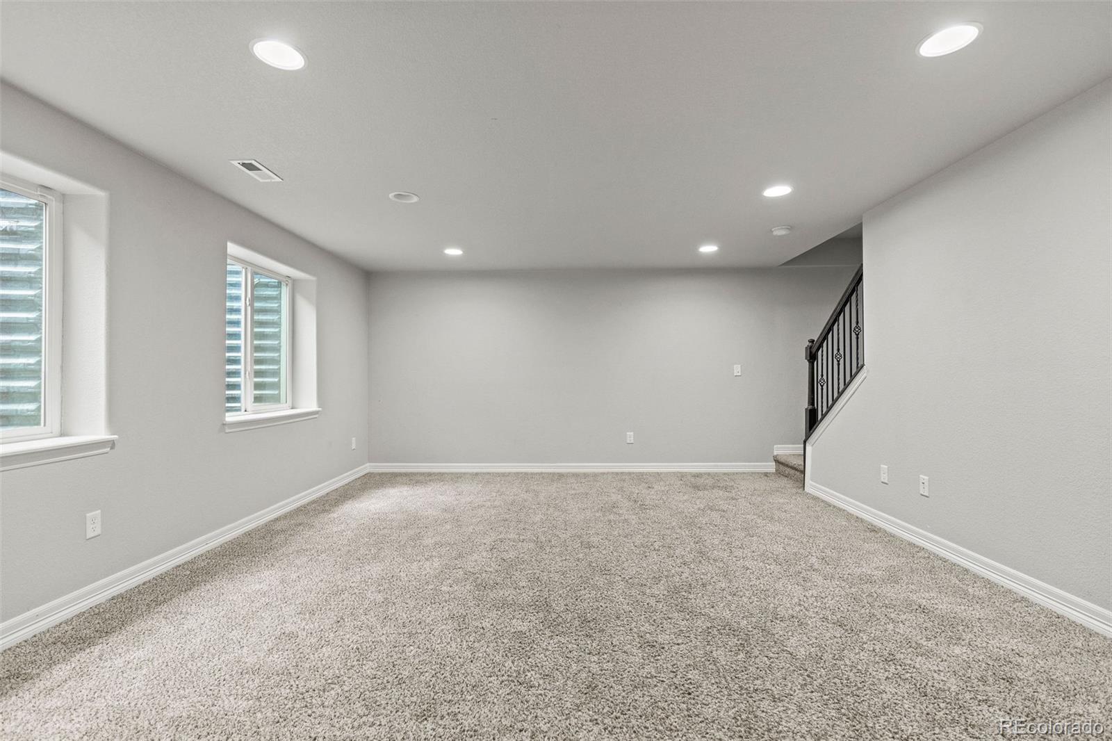 14877 Lineback Drive