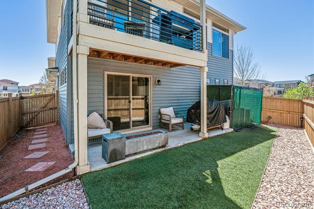 2936 Merry Rest Way