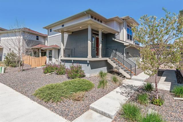 2936 Merry Rest Way