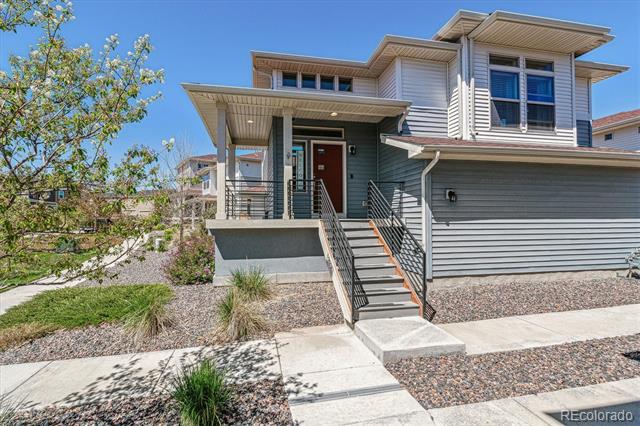 2936 Merry Rest Way