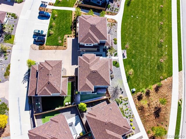 2936 Merry Rest Way