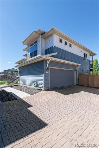 2936 Merry Rest Way