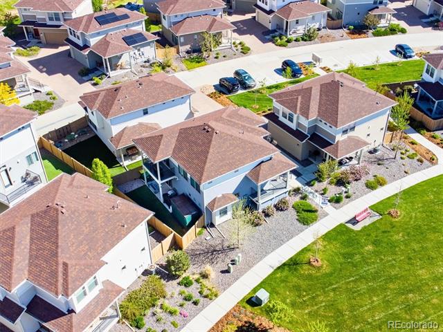 2936 Merry Rest Way