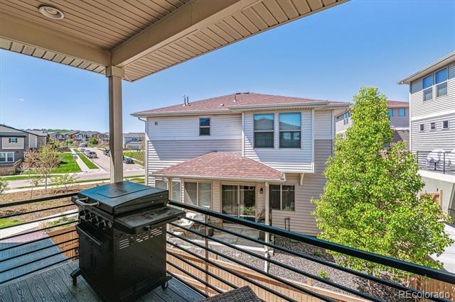 2936 Merry Rest Way