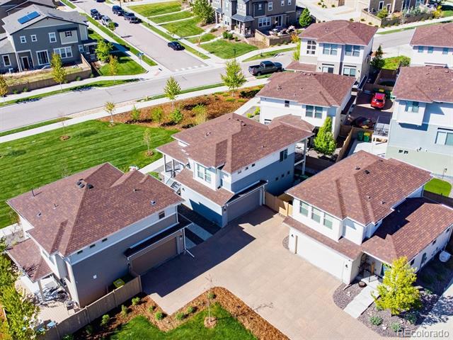 2936 Merry Rest Way