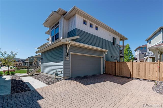 2936 Merry Rest Way