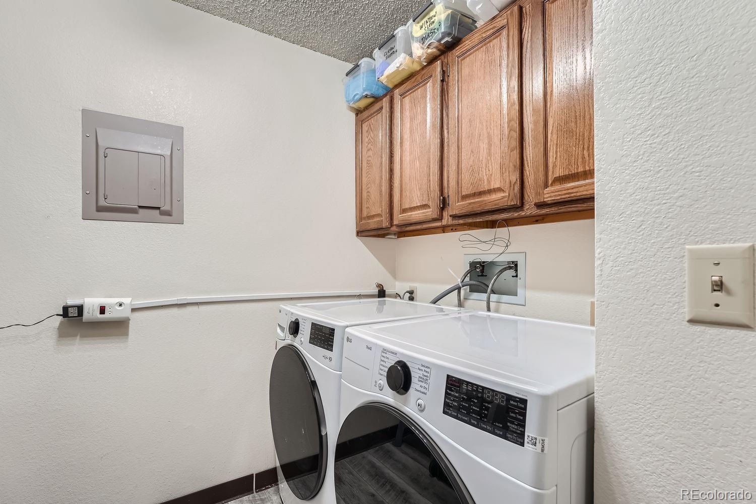 12565 Sheridan Boulevard Unit: 203