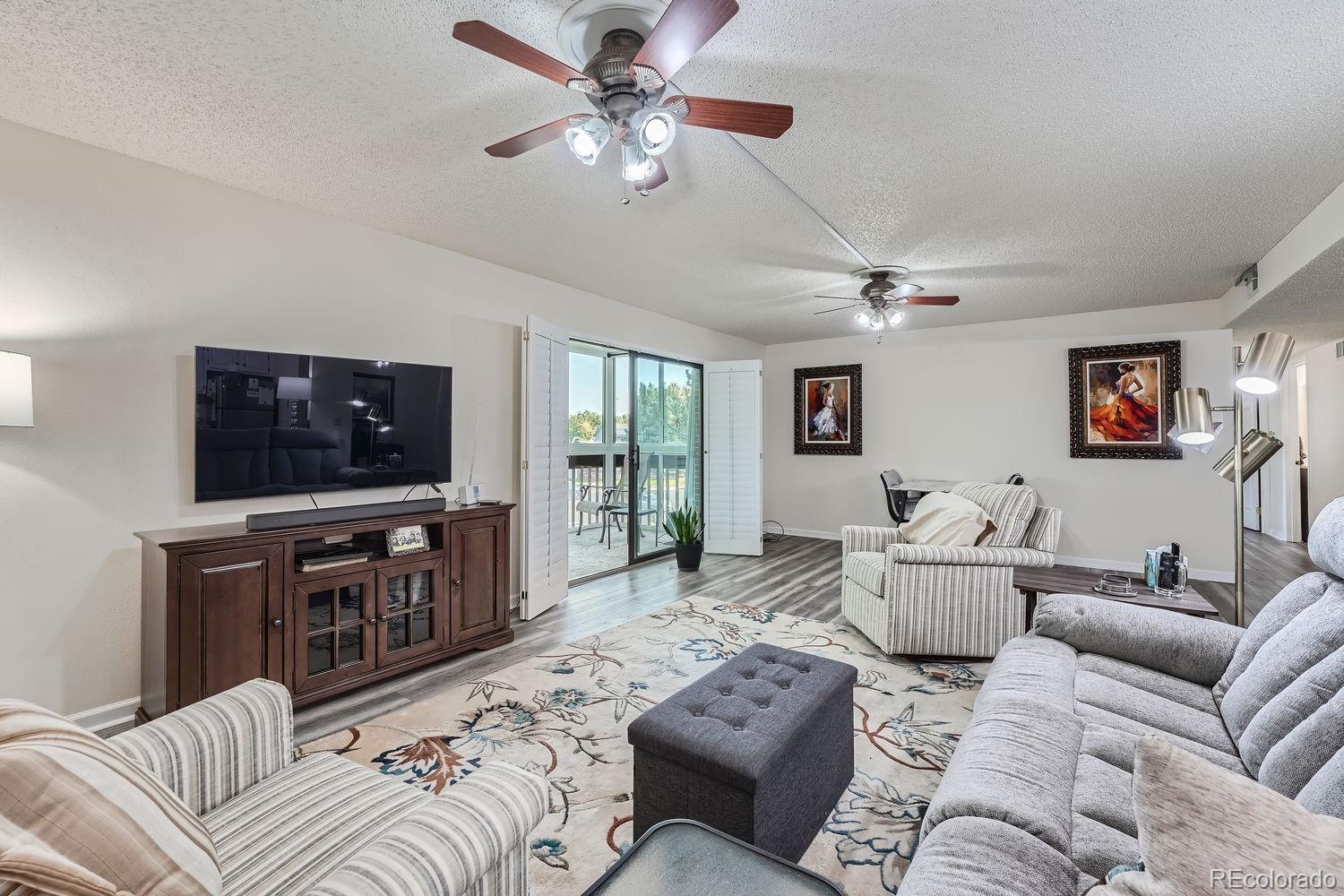 12565 Sheridan Boulevard Unit: 203