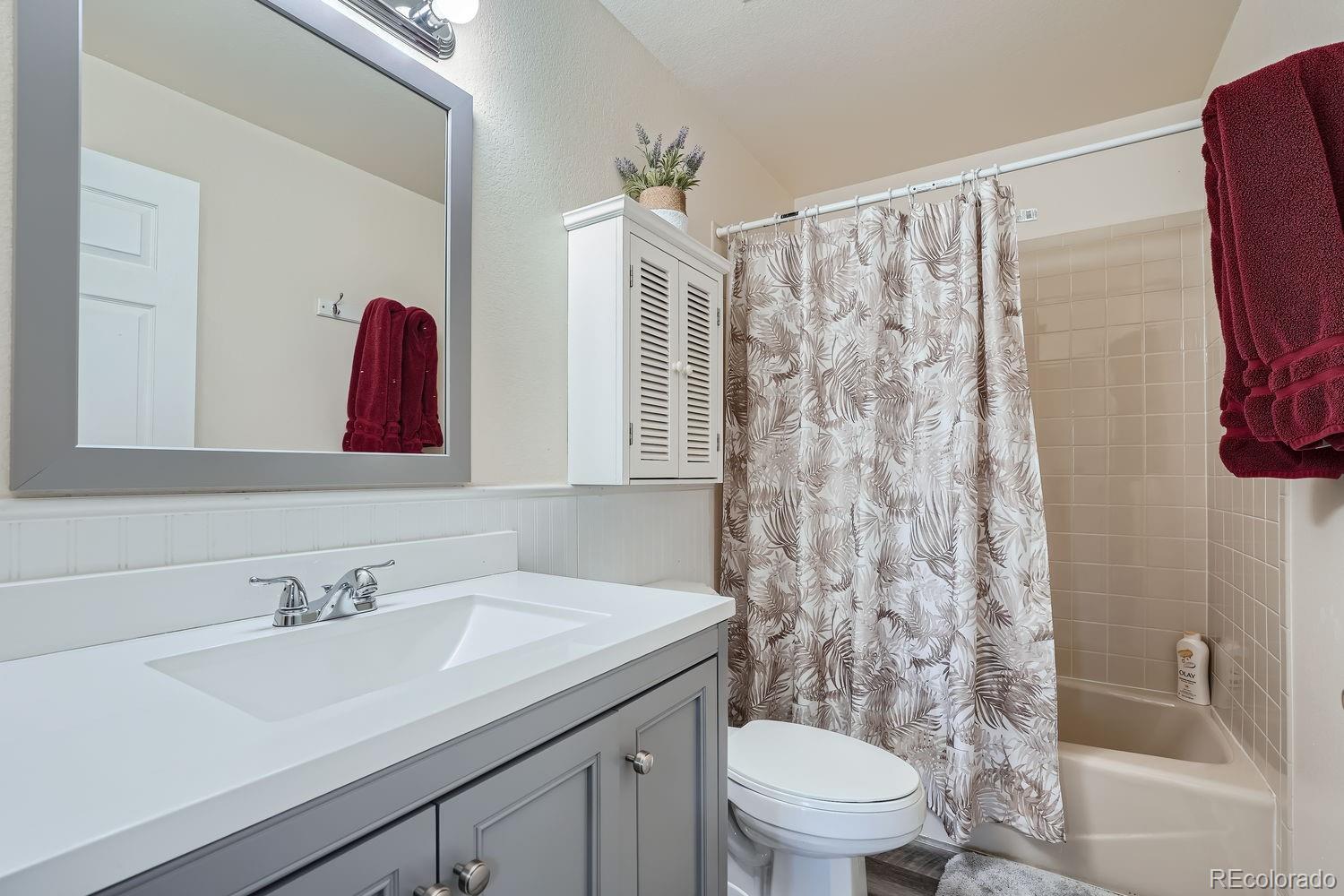 12565 Sheridan Boulevard Unit: 203