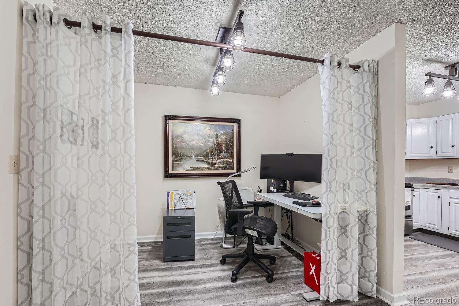 12565 Sheridan Boulevard Unit: 203
