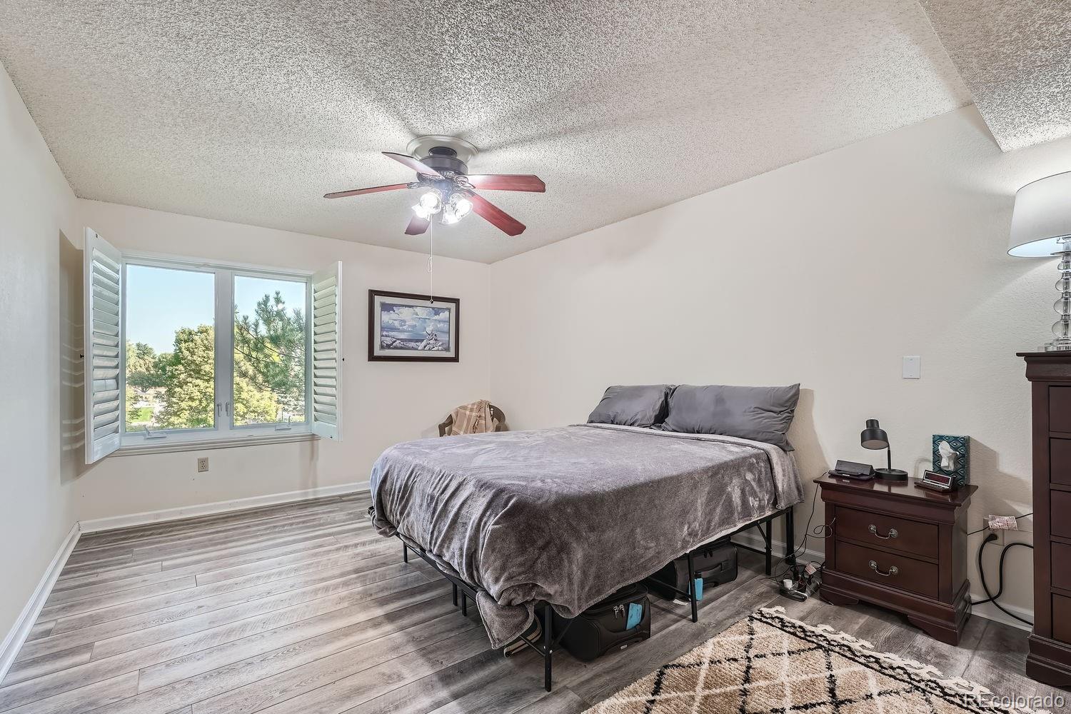 12565 Sheridan Boulevard Unit: 203