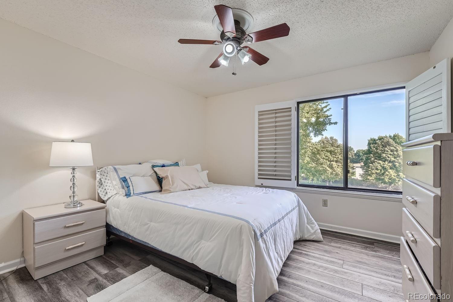12565 Sheridan Boulevard Unit: 203