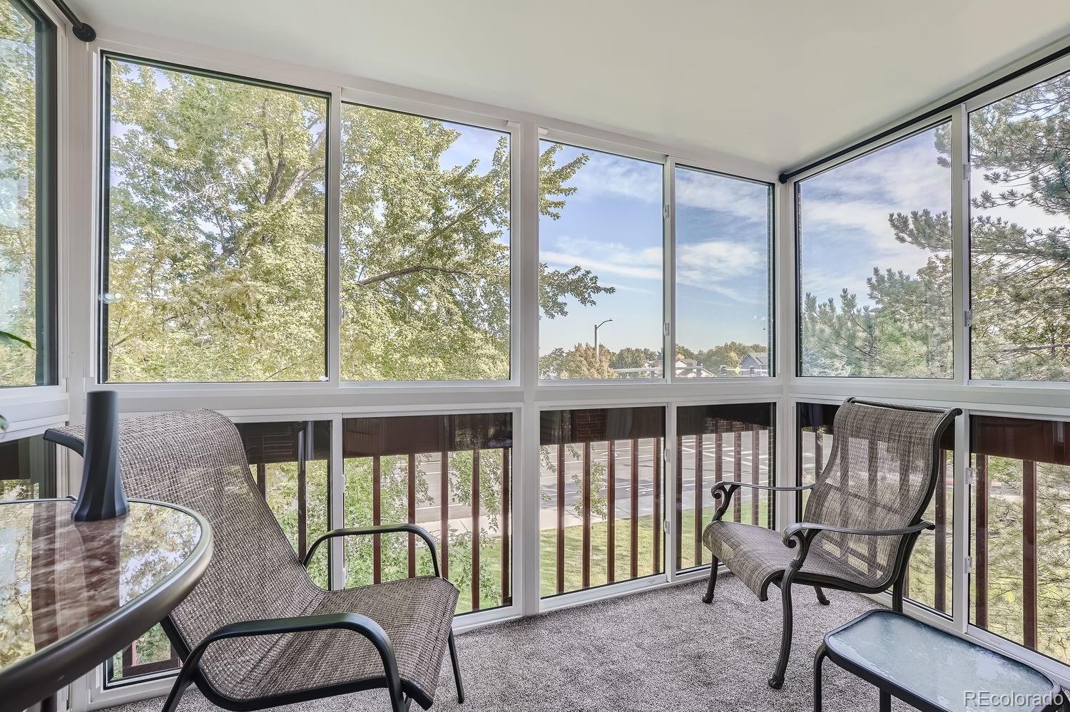 12565 Sheridan Boulevard Unit: 203