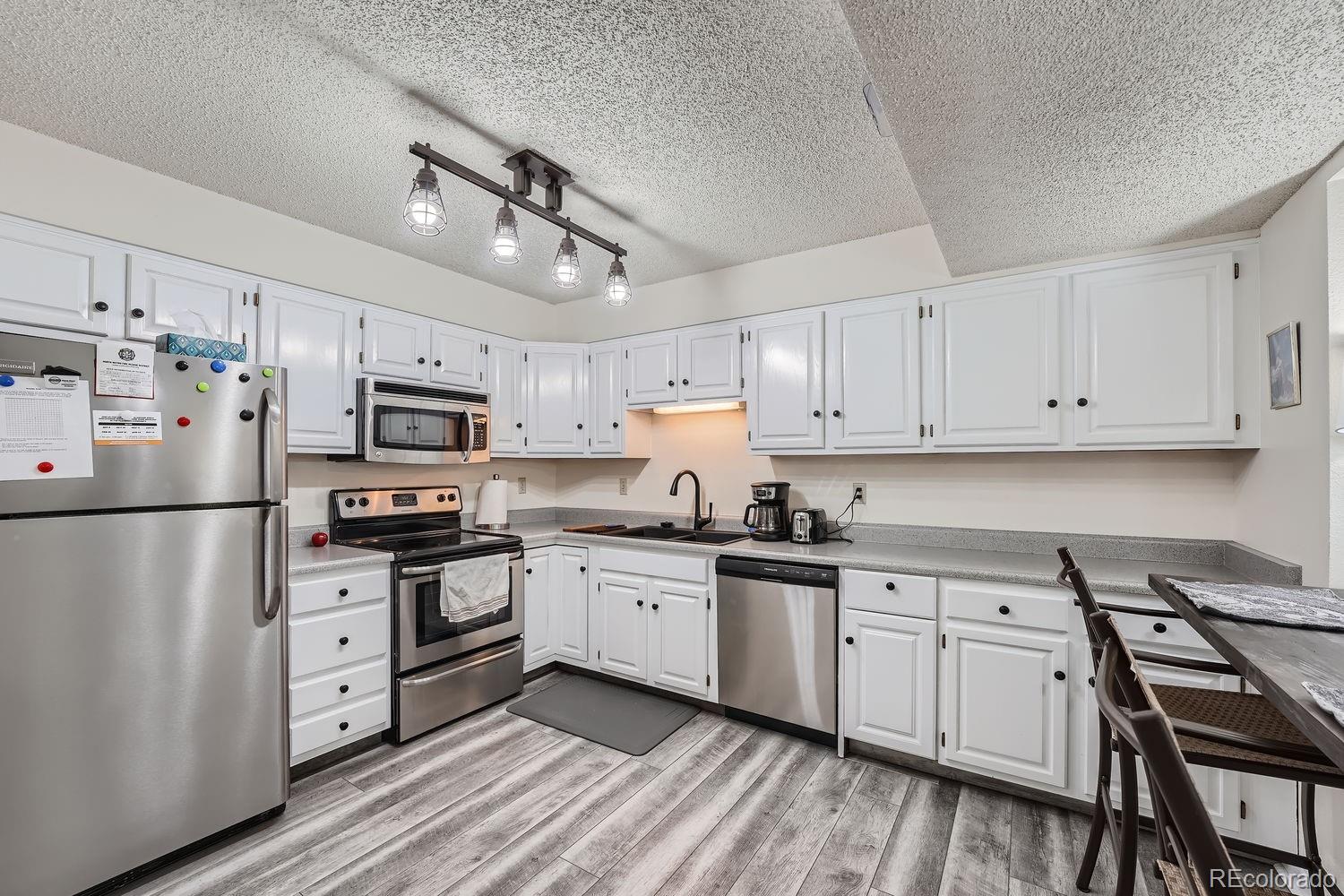 12565 Sheridan Boulevard Unit: 203