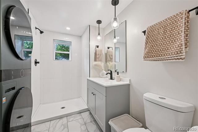 6317 S Fairfax Way
