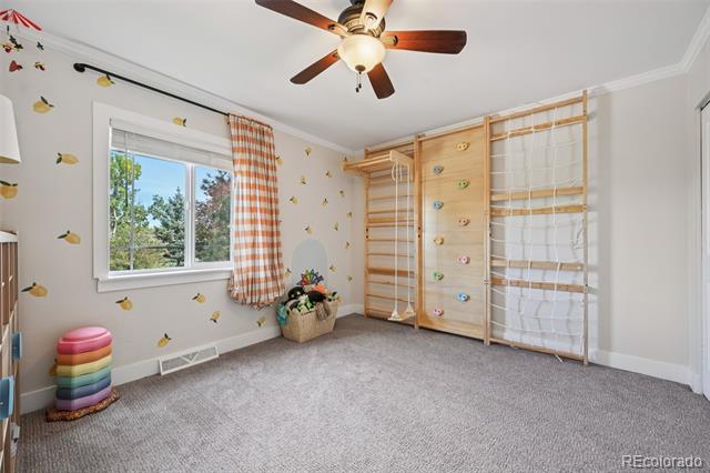 6317 S Fairfax Way