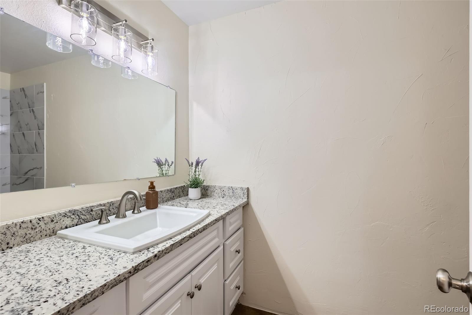 222 Wright Street Unit: 302