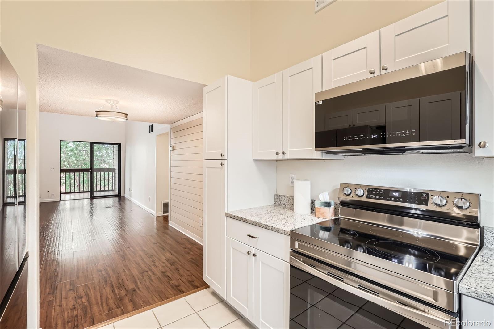 222 Wright Street Unit: 302