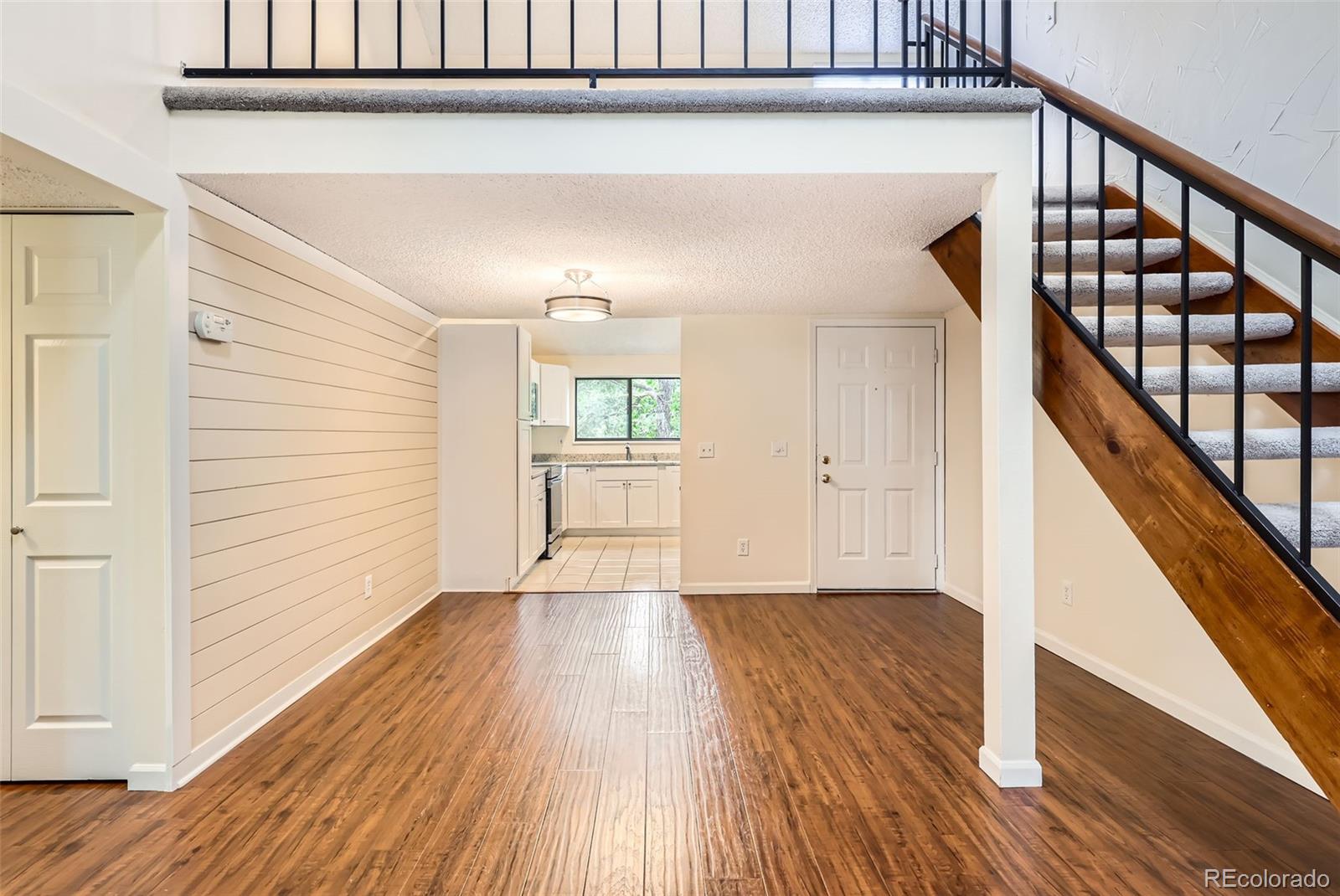 222 Wright Street Unit: 302