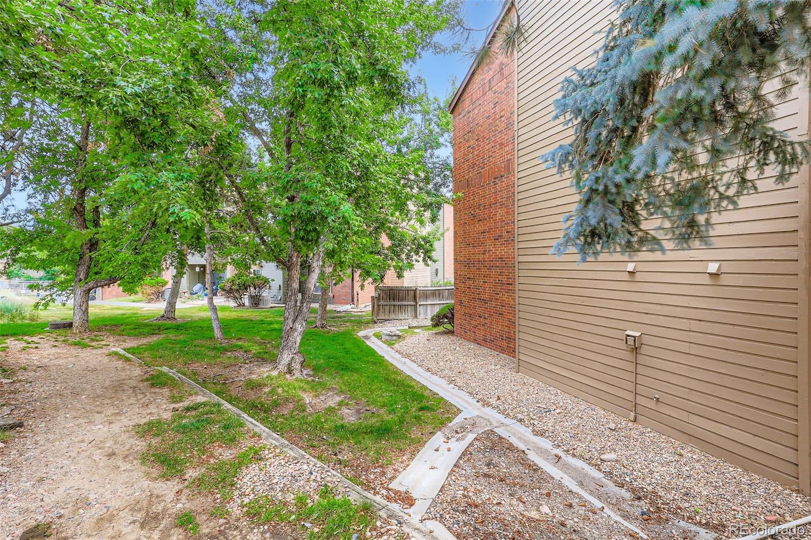 222 Wright Street Unit: 302