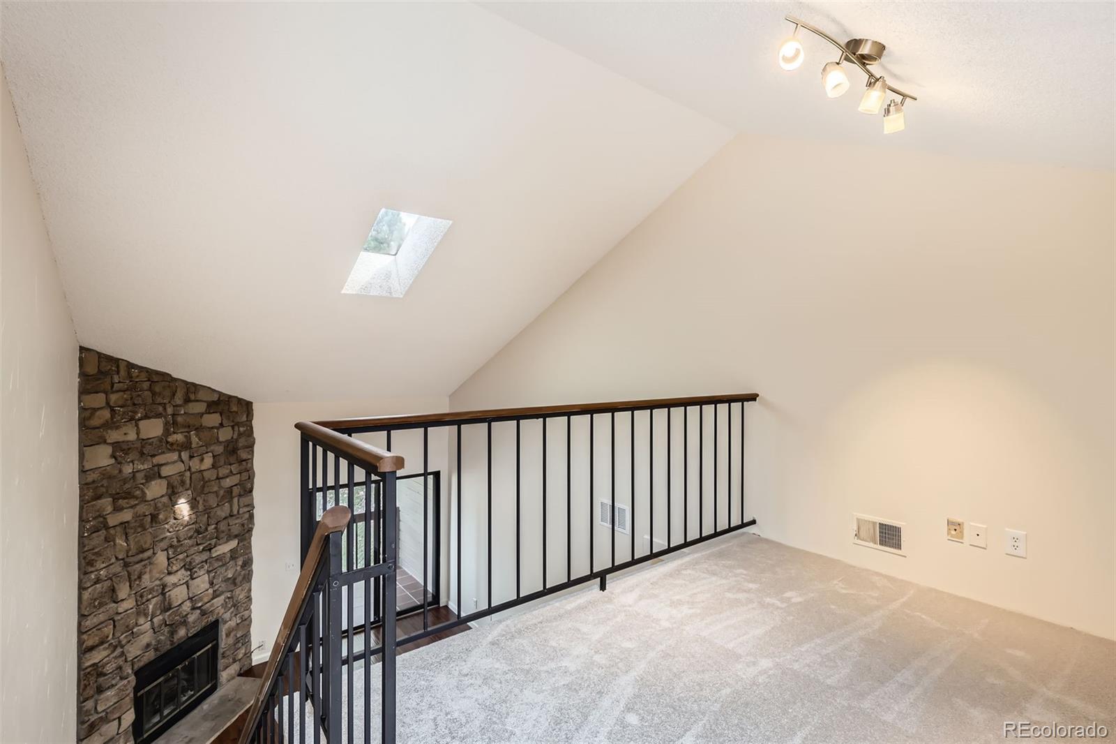 222 Wright Street Unit: 302