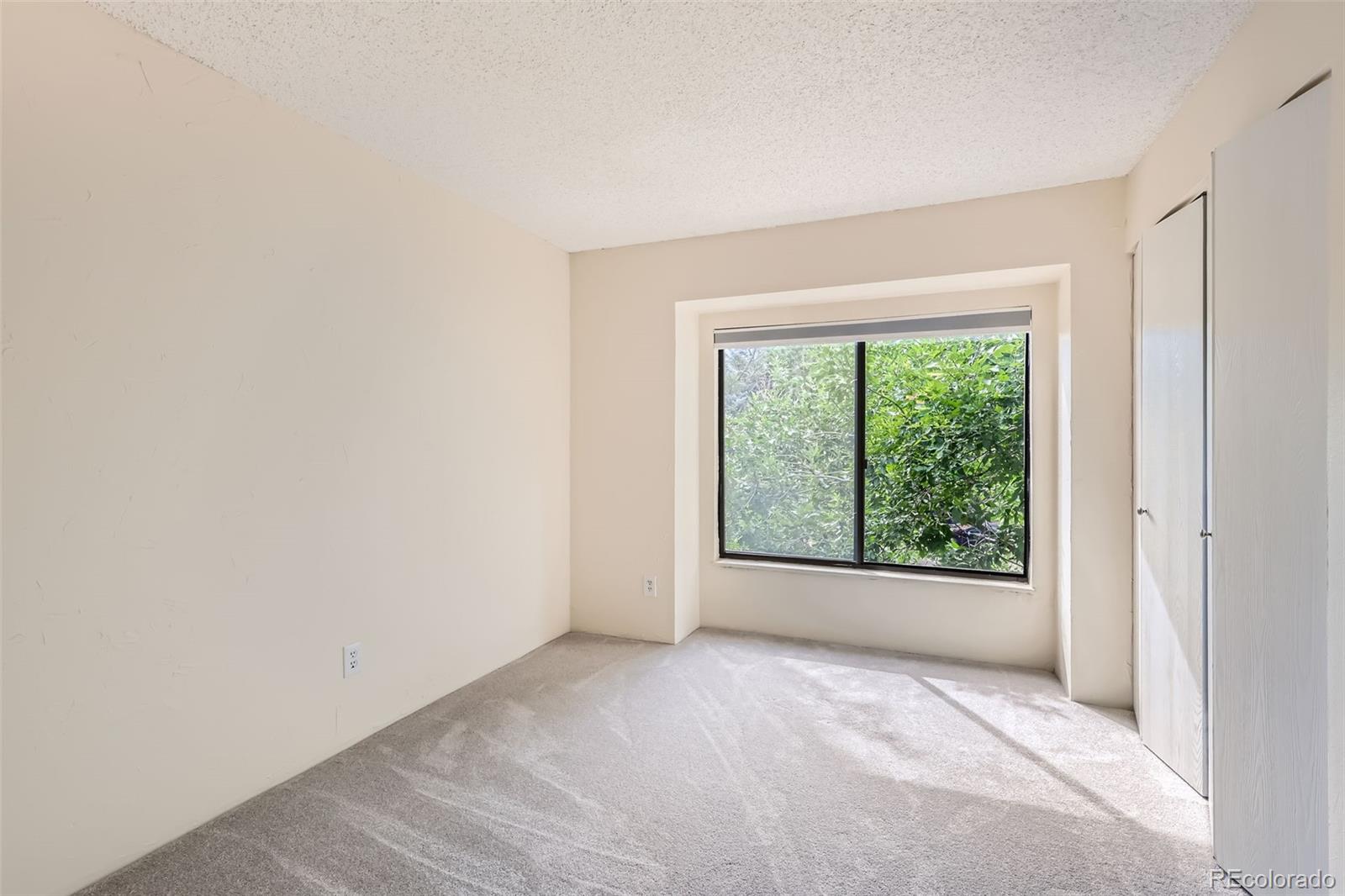 222 Wright Street Unit: 302