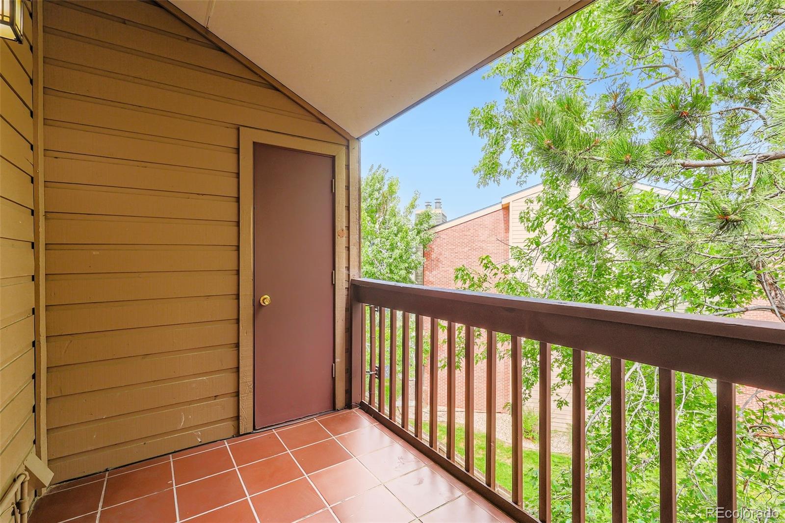 222 Wright Street Unit: 302