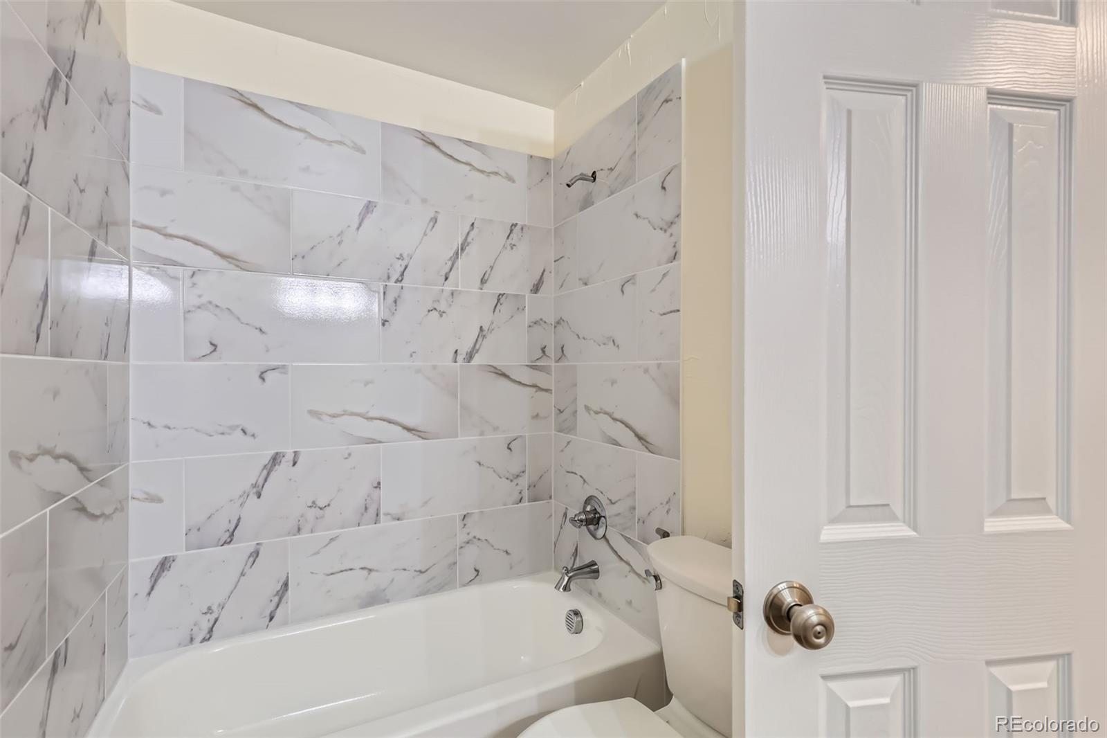 222 Wright Street Unit: 302