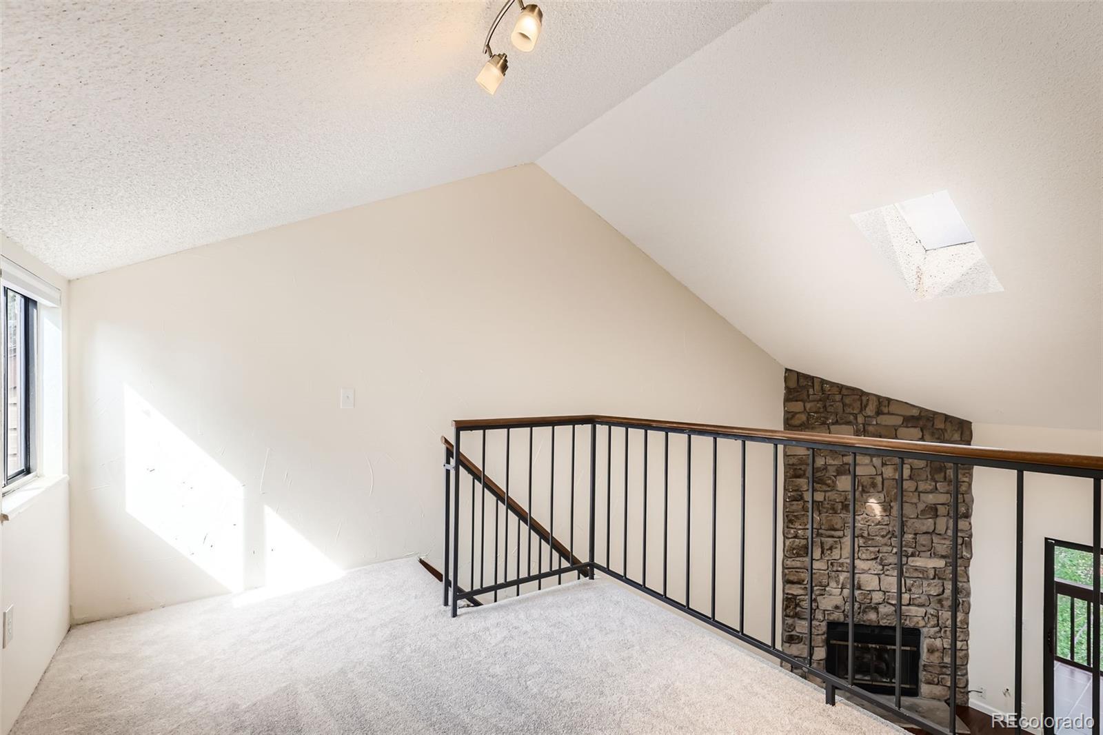 222 Wright Street Unit: 302