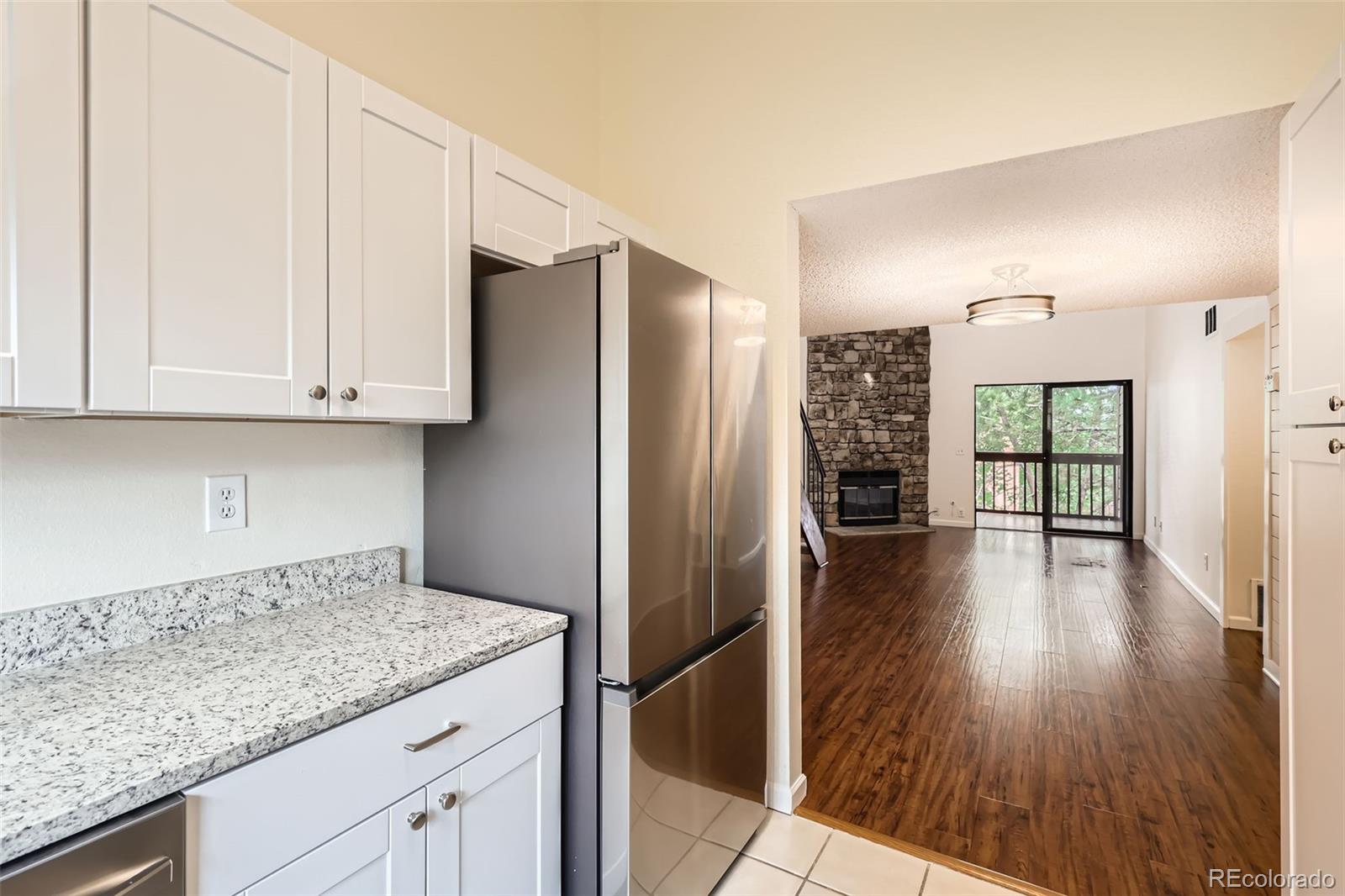 222 Wright Street Unit: 302