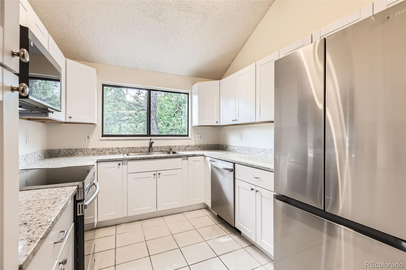 222 Wright Street Unit: 302